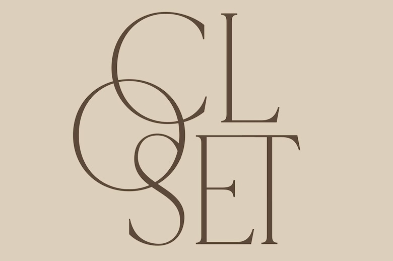 Things To Do Closet Boutique